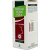 TANTUM VERDE GOLA COLLUT 160ML
