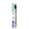 ORAL-B ORALB BAMBOO CARBONE SPAZZ MAN