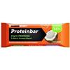 NAMED SPORT PROTEINBAR COCONUT 50G