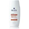 RILASTIL SUN SYS ALLERGY