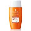 RILASTIL SUN SYS WT SPF30 50ML