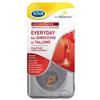 SCHOLL'S SCHOLL PLANTARE SOLL GINOCCH L