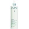 CAUDALIE VINOCLEAN LATTE STRUCC 400ML