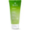 RILASTIL ACNESTIL GEL DETERGENTE 200ML