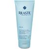 RILASTIL AQUA LEGERE CREMA 50ML