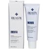 RILASTIL LADY CREMA GIORNO 50ML