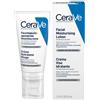 CERAVE CREMA VISO IDRAT 50ML