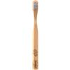 CHICCO CH SPAZZOLINO BAMBOO 3A+