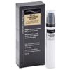 COSMETICI MAGIST (DIFA COOPER) ETAS CONTORNO OCCHI 15ML