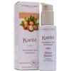 L'ERBOLARIO KARITE DETERGENTE VISO EMOL