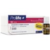 PROLIFE 10 FORTE 12FL 8ML