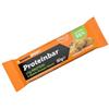 NAMED SPORT PROTEINBAR COOKIES&CREAM 50G