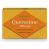 ERBAMEA QUERCETINA 200MG 30CPS VEGETAL