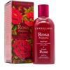 L'ERBOLARIO ROSA PURPUREA BAGNOGEL 250ML