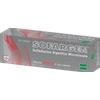 SOFARGEN CREMA 120G 1%