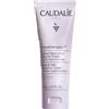 CAUDALIE VINOTHERAPIST CREMA MANI 75ML