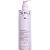 CAUDALIE VINOTHERAPIST TRATT CORPO400ML
