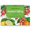 ERBAMEA VITAMINA C 500 24CPR