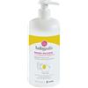 BABYGELLA PREBIOTIC BAGNO250ML