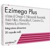 EZIMEGA PLUS 20CPS