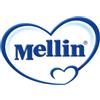 MELLIN CREMA MULTICEREALI 200G