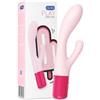 DUREX MAXI FUN DUAL HEAD PINK