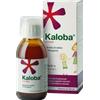 SCHWABE PHARMA ITALIA KALOBA SCIR FL100ML 20MG/7,5ML