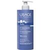 URIAGE BEBE CREME LAVANTE 500ML