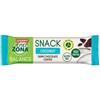 ENERZONA SNACK COCONUT 33G - Scadenza 11/2024