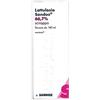 SANDOZ LATTULOSIO SAND SCIR 180ML