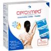 NOVA ARGENTIA Srl IND. FARM CEROXMED CUSC CLD/FREDDO 11X24