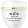EUPHIDRA EUPH SR CR IDRORESTITUTIVA