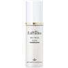 EUPHIDRA EUPH SR FLUIDO RIVIT 30ML