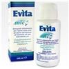 QUALITY FARMAC Srl EVITA MICO DET SCHIUM 200ML