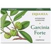 ERBAMEA GARCINIA FORTE 30CPR