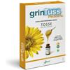 ABOCA GRINTUSS PEDIATRIC SCIR 12FL
