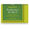 ERBAMEA PROBIOTICI 10MLD 24CPS VEG