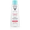 VICHY PURETE THERMALE ACQ MIC S200ML