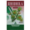 SPECCHIASOL RHODIOLA ERBE 60TAV