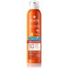 RILASTIL SUN SYSTEM BABY TRASPARENTE SPF50+