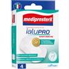 MEDI PRESTERIL MEDIPRESTERIL IALUPRO MANI 4PZ