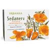 ERBAMEA SEDANERV TISANA 20BUST FILTRO