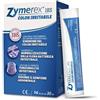 ZYMEREX IBS COLON IRRIT 14BUST