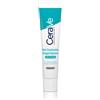 CERAVE ACNE AHA BHA SERUM 40ML