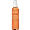 AVENE SOL OLIO SPF30 200ML