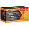 NAMED SPORT TOTAL ENERGY RUSH 60CPR