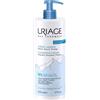 URIAGE CREME LAVANTE T 500ML