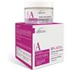 VEBI ISTITUTO BIOCHIMICO Srl VEBIX PHYTAMIN CR VISO GG RINN