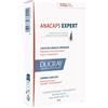 DUCRAY ANACAPS EXPERT CAP/UN 30CPS
