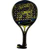 Royal Padel M27 R-Control X 2023